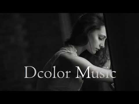 The Best Acoustic Covers of Popular Songs - Only for You - VOL 18 MT