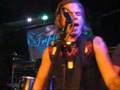 National Product - Love Me (Live) 