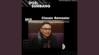 Download lagu Catatan Selasa Malam mp3