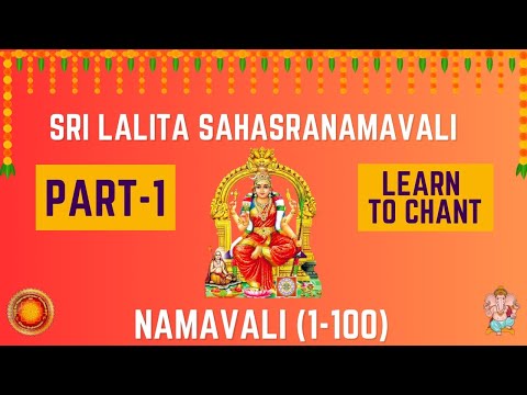 Sri Rajarajeshwari Peetham video thumbnail