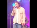 Terry Hall & Friends / Tunnel of Love