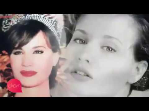 Η ΣΤΑΡ ΕΛΛΑΣ 1995, ΕΛΕΝΗ ΠΑΠΑΪΩΑΝΝΟΥ ΣΤΗΝ "ΕΛΕΝΗ"