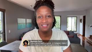 Quick update on my Costa Rica scouting trip