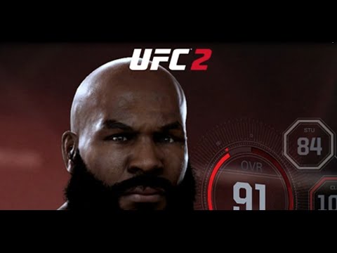 REQUIS VS TRASHTALKER