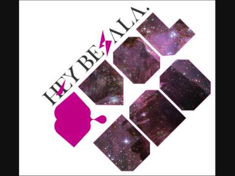 01 Hey besala - Nocturna