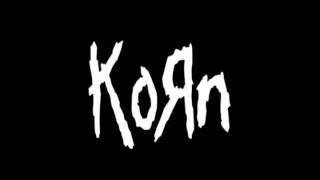 Korn - Do What They Say [Inglés-Español subtítulos]