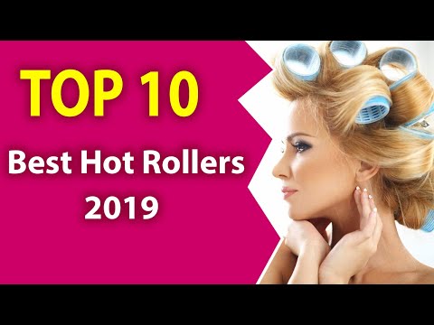 download lagu mp3 mp4 Best Travel Rollers For Fine Hair, download lagu Best Travel Rollers For Fine Hair gratis, unduh video klip Best Travel Rollers For Fine Hair