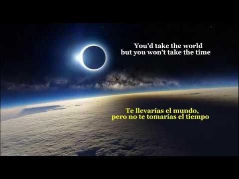 Jackie Blue (1975) Ozark Mountain Daredevils; Letra; Video by CyberGuard 18