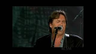 Dan Fogelberg - 2003 - Hard To Say (Live)