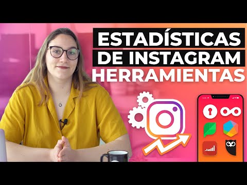 Cómo Hacer Marketing en Instagram y Crecer en 2025