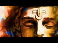 Lord Shiva - The Legend | Undying glory | XSS