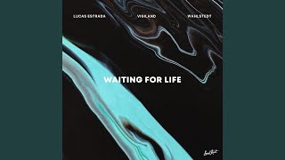 Waiting for Life Music Video