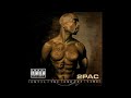 2Pac (feat. SKG) -  Let Em Have It