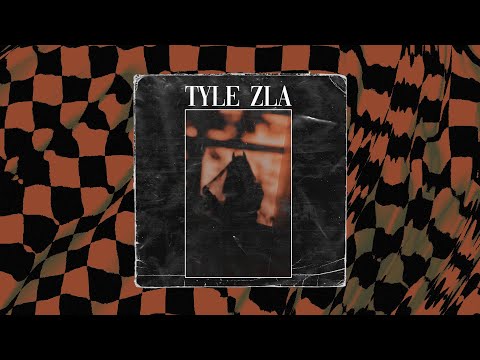 dejaxy ft. Levy - tyle zła_rmx