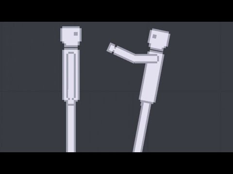 Steam Community :: Video :: Hey, You Suck!