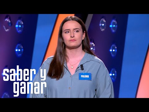 Saber y Ganar 22-06-2023 | La2