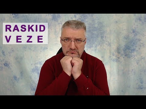 Kako preboleti raskid veze