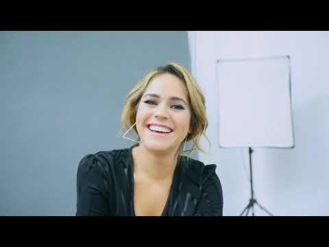 MAKING OF MANUEL ALVES