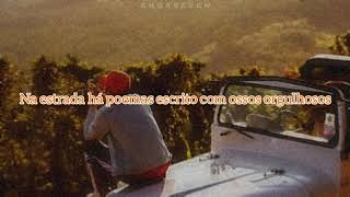 Download lagu Novoland: The Castle In The Sky - Jackson Wang (tradução) mp3