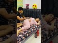 Married Life Idea Kesa Laga Marriage Marriedlife Couple Comedy Couplegoals Funny Shorts