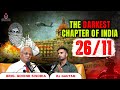 26 11 Taj Attack Mumbai Ajmal Kasab Interrogation NSG Commando Brig Govind Singh Sisodia