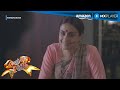 Manoranjan Short Film Hindi Gul Panag Mihir Ahuja Suhail Tatari Amazon MX Player