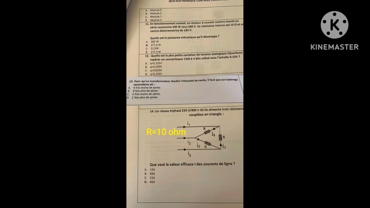 concours onee 2022 AII