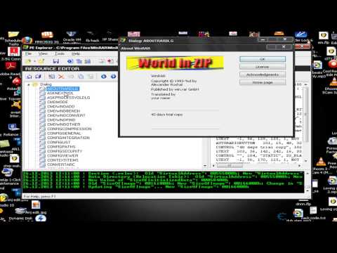 kinemaster for windows 10 64 bit kinemaster for windows 10 64 bit