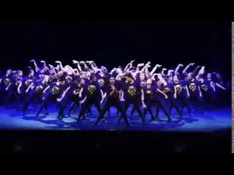 Royal Family Varsity - When Again