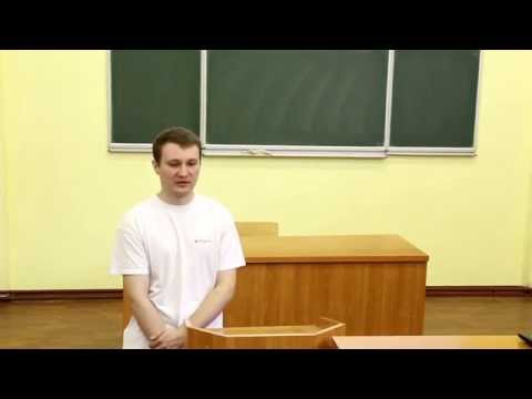 Faine IT QA Volodymyr Voitovych 3