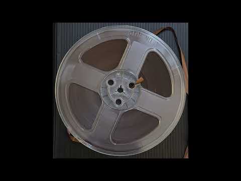 Excerpt from "Listen to Lacy" program on WINS radio, NY, 1959 (inc. Mays Department Store ad)