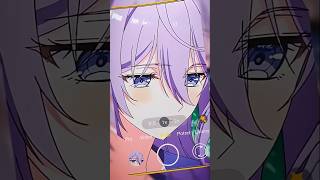 Download lagu PRESET AM ANIME 💌 || DJ ALL THE KIDS ARE DEPRESSED SLOW 🎶 mp3