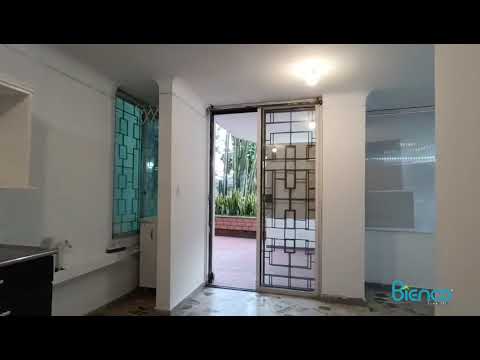 Apartaestudios, Alquiler, El Bosque - $1.100.000