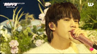 Download lagu Jin ~ I will come to you X Another Level ~ Special Stage mp3 Download lagu Jin ~ I will come to you X Another Level ~ Special Stage mp3