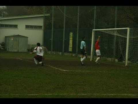 Real Corsico - La grande beffa...