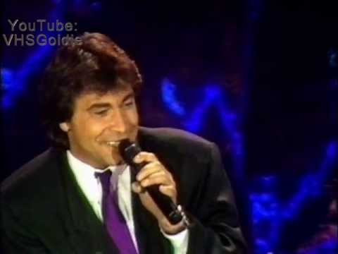 Roy Black - Asphaltblumen sterben jung - 1989