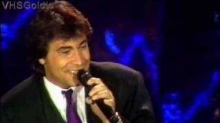 Roy Black - Asphaltblumen sterben jung - 1989