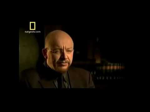 Malleus Maleficarum - O Martelo das Bruxas (Documentário)