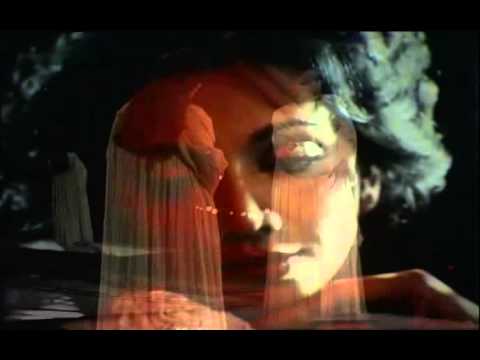 Asha Puthli - Say Yes 1976