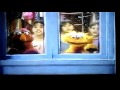 Opening To Elmopalooza 2000 2001 VHS Sesame Workshop Version