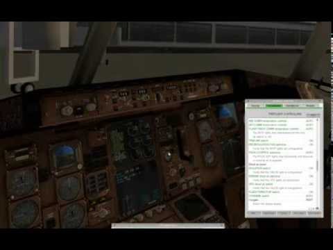 comment regler le q factor