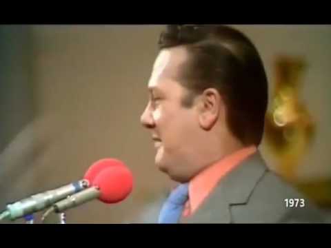 So viele alte Kameraden