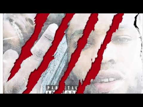 Northside Bizzy - No One To Trust featuring. Kenzo