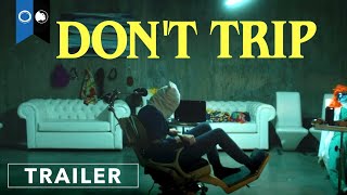 Trailer Preview Image