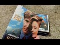 DVD Update 4 30 2023