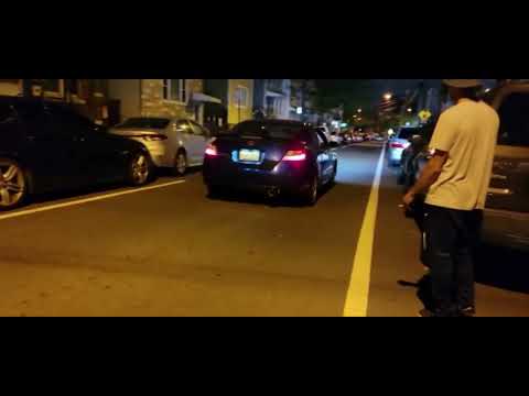 Civic Si Fg2 8th Gen Skunk2 Headers, Rev9 Exhaust install | Soundclips