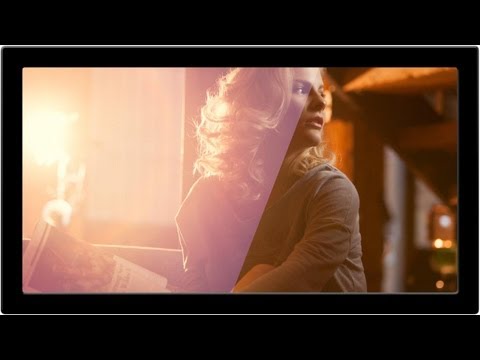 How to Set Up and Use a Wacom Tablet