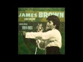 James Brown - Evil