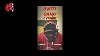 Download lagu Bwiti Gang Cypher - S01E05 mp3
