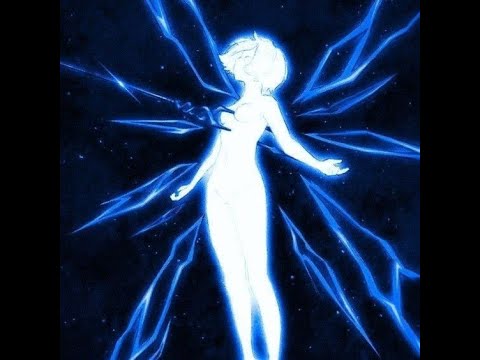 [FREE] Redda x Future x Supertrap Type Beat 2023 - "Pluto"